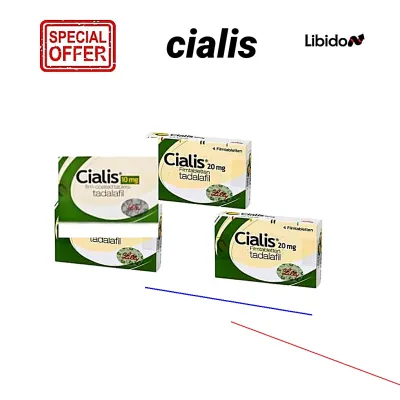 Cialis en france achat